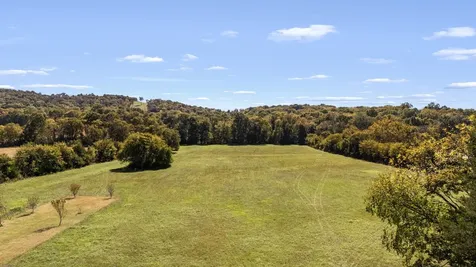 2865 Mccanless Road Nolensville TN 37135