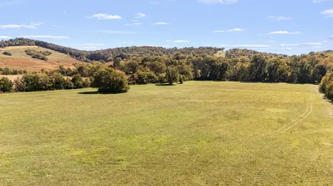 2865 Mccanless Road Nolensville TN 37135