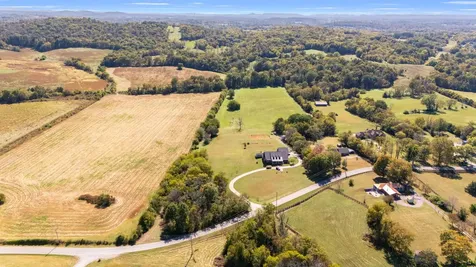 2865 Mccanless Road Nolensville TN 37135