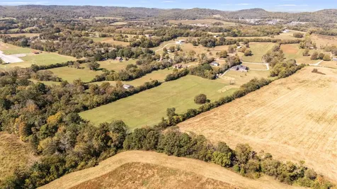 2865 Mccanless Road Nolensville TN 37135