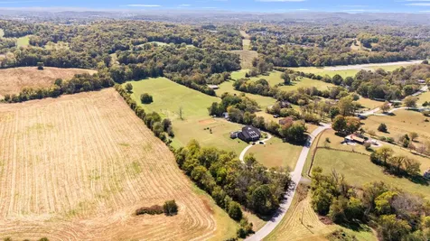 2865 Mccanless Road Nolensville TN 37135