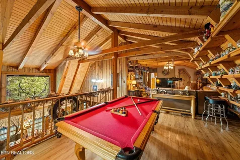 2820 Old Country Way Sevierville TN 37862