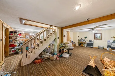 2820 Old Country Way Sevierville TN 37862