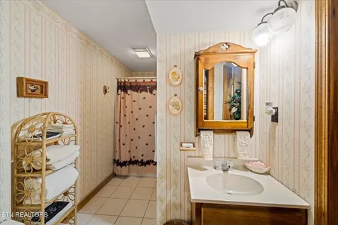 2820 Old Country Way Sevierville TN 37862