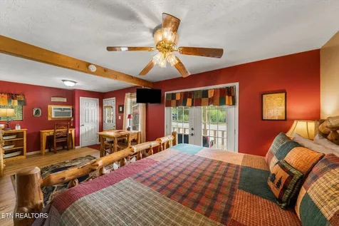 2820 Old Country Way Sevierville TN 37862