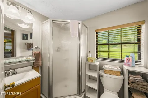 2820 Old Country Way Sevierville TN 37862