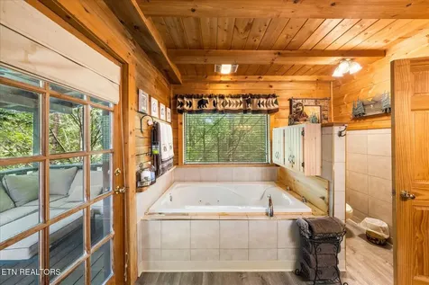 2820 Old Country Way Sevierville TN 37862