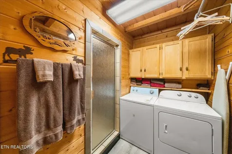 2820 Old Country Way Sevierville TN 37862