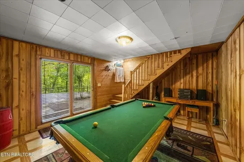 2820 Old Country Way Sevierville TN 37862