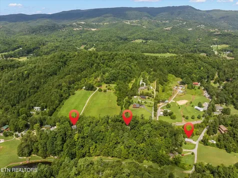 2820 Old Country Way Sevierville TN 37862