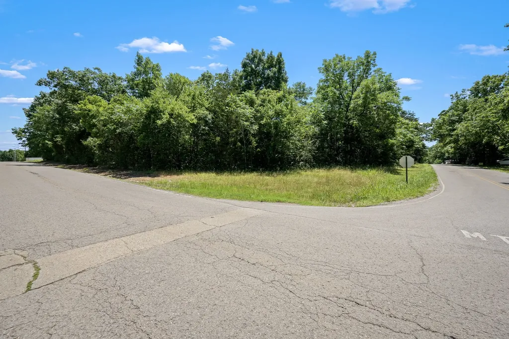 0 Warner Bridge Road Shelbyville TN 37160