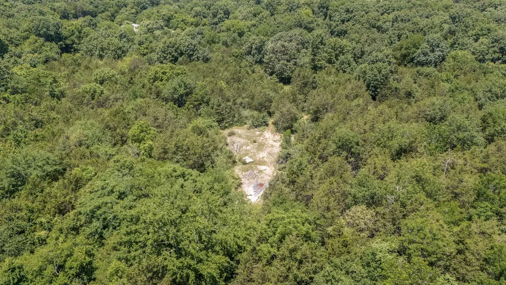 0 Warner Bridge Road Shelbyville TN 37160