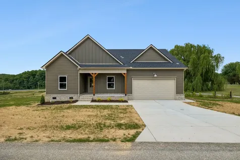 1930 Old Snow Hill Road Dowelltown TN 37059