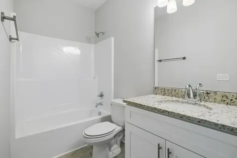1930 Old Snow Hill Road Dowelltown TN 37059