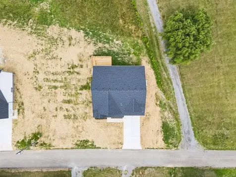 1930 Old Snow Hill Road Dowelltown TN 37059