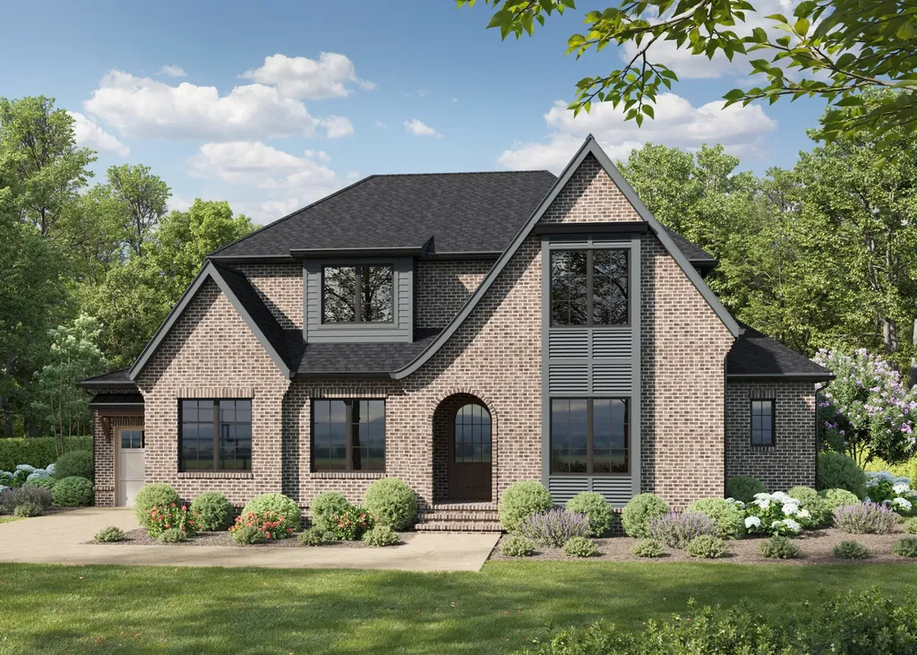 1738 Rigsby Avenue Murfreesboro TN 37129