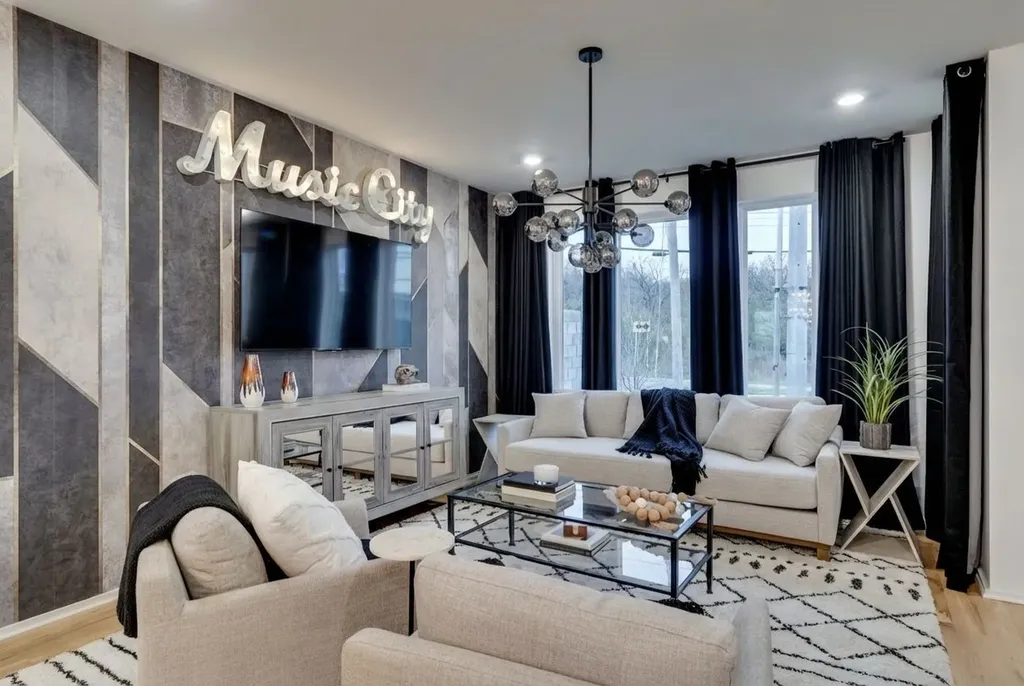 2246 Whites Creek Pike Nashville TN 37207