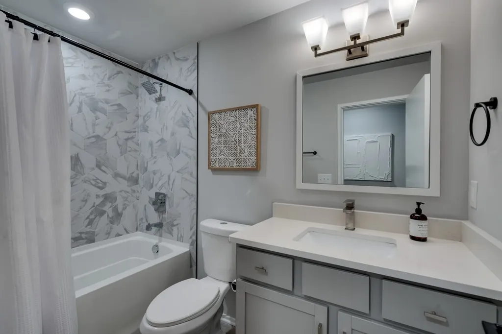 2246 Whites Creek Pike Nashville TN 37207