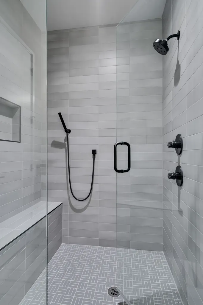 2246 Whites Creek Pike Nashville TN 37207