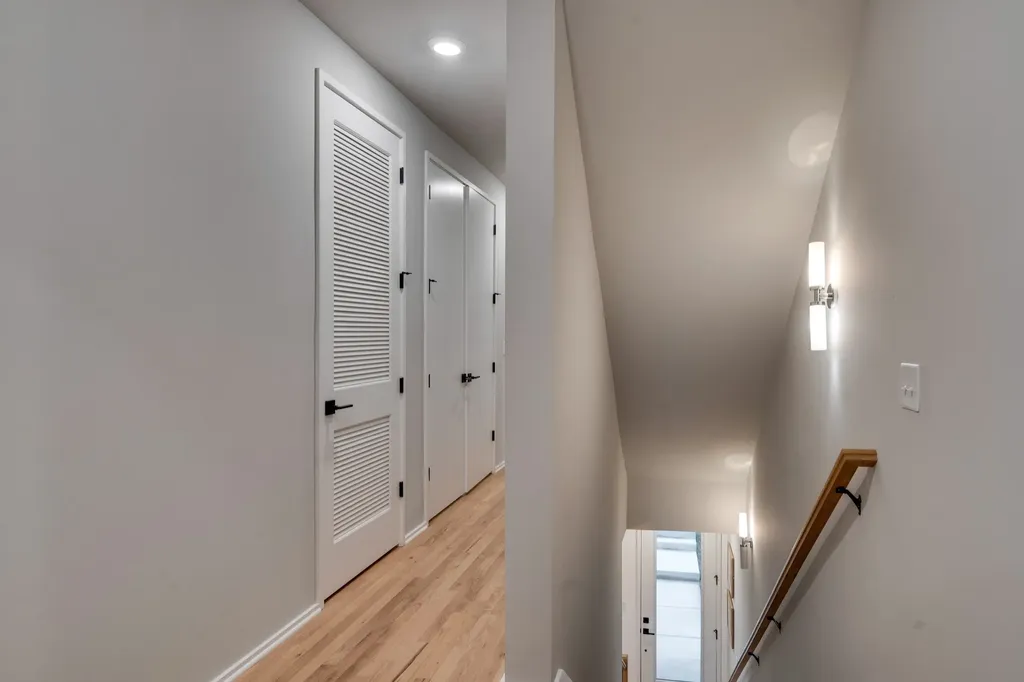 2246 Whites Creek Pike Nashville TN 37207