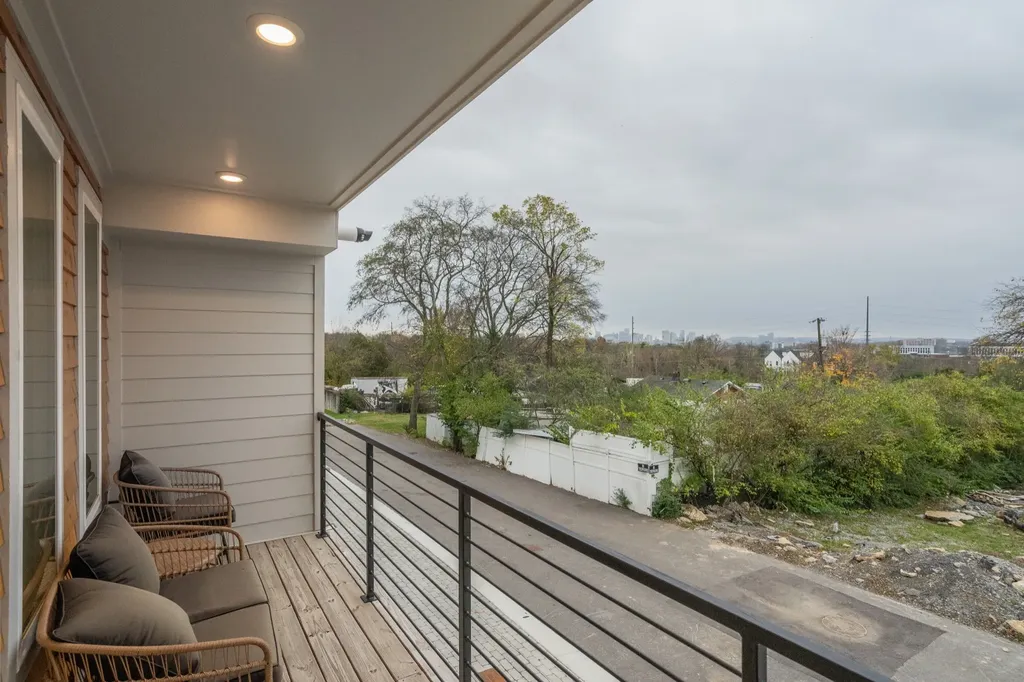 2246 Whites Creek Pike Nashville TN 37207