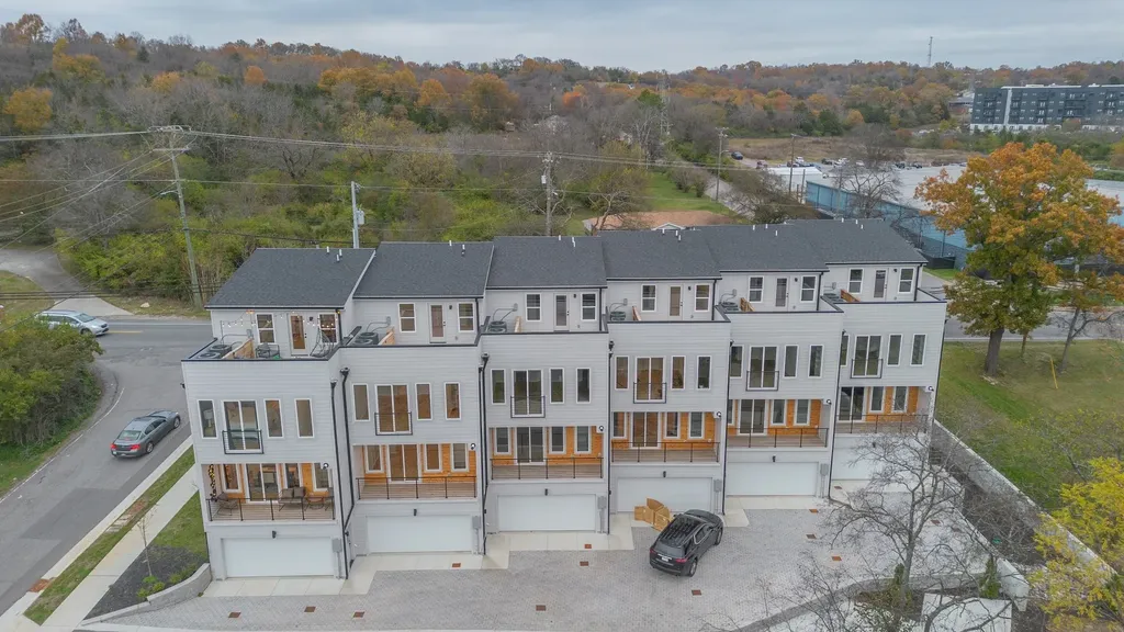 2246 Whites Creek Pike Nashville TN 37207