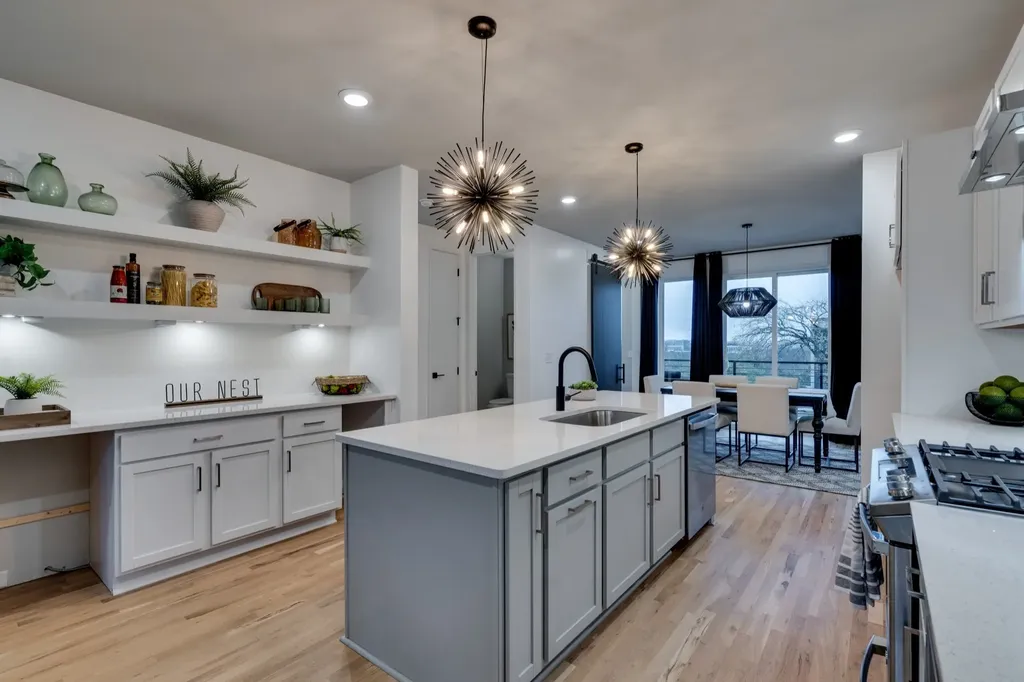 2246 Whites Creek Pike Nashville TN 37207
