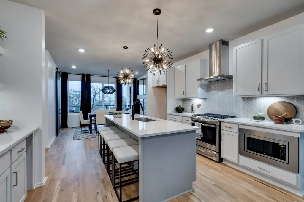 2246 Whites Creek Pike Nashville TN 37207