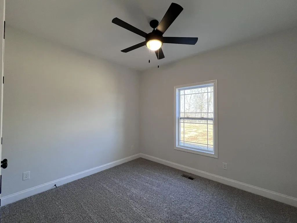 729 Buffalo Ford Drive Clarksville TN 37042