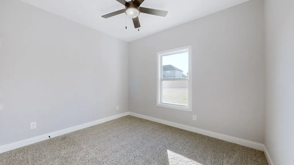 729 Buffalo Ford Drive Clarksville TN 37042