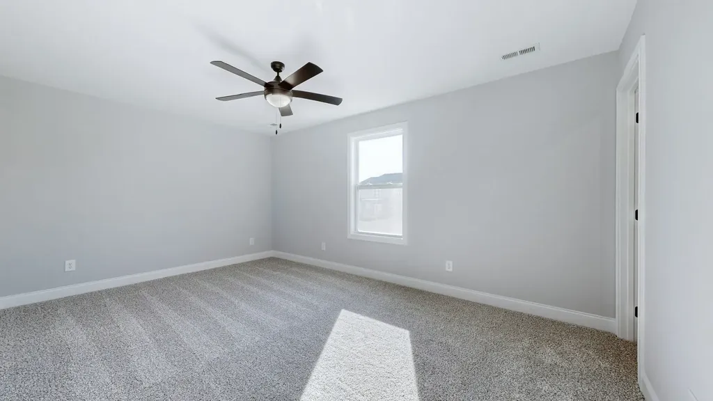 729 Buffalo Ford Drive Clarksville TN 37042