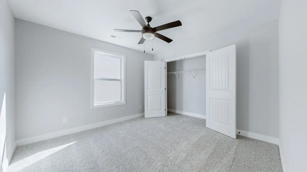 729 Buffalo Ford Drive Clarksville TN 37042