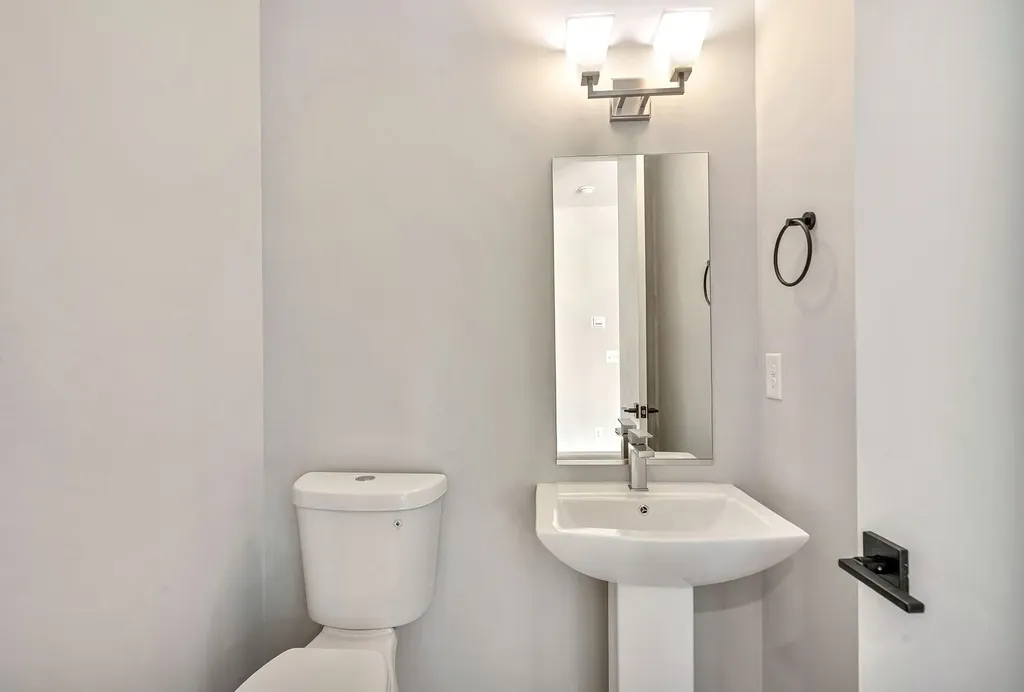 2236 Whites Creek Pike Nashville TN 37207