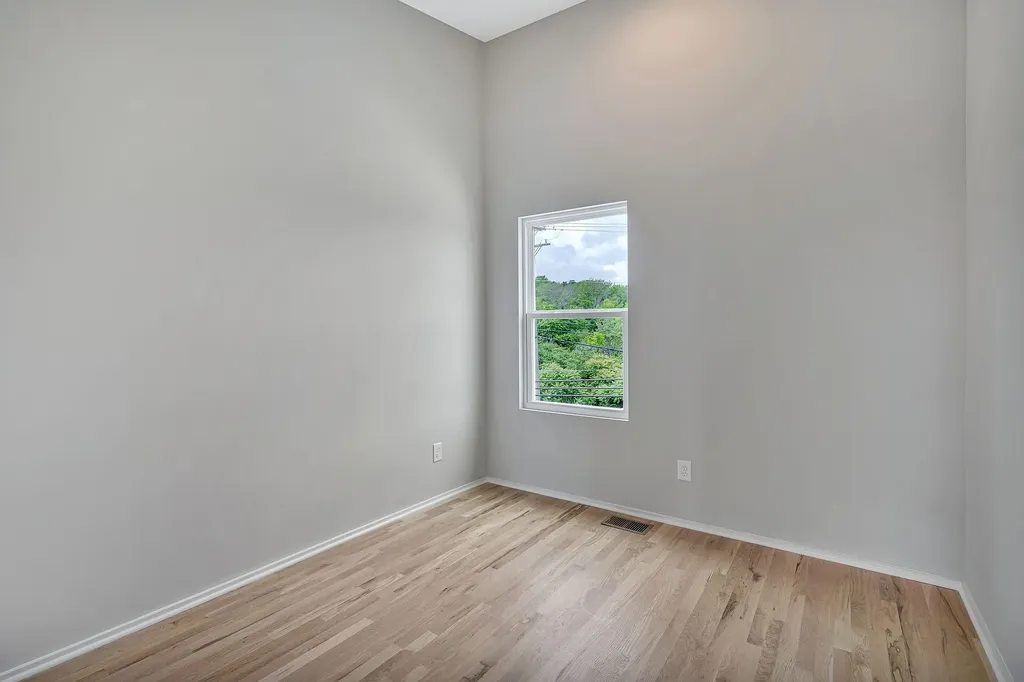 2236 Whites Creek Pike Nashville TN 37207