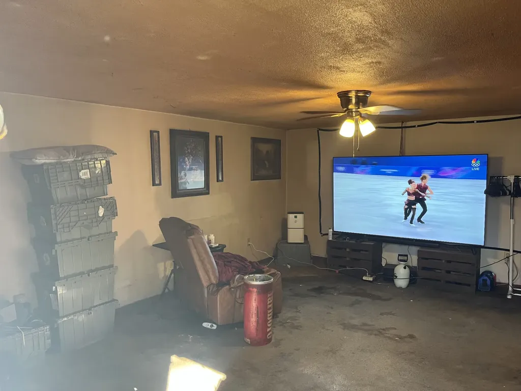 1156 Bearwallow Road Ashland City TN 37015