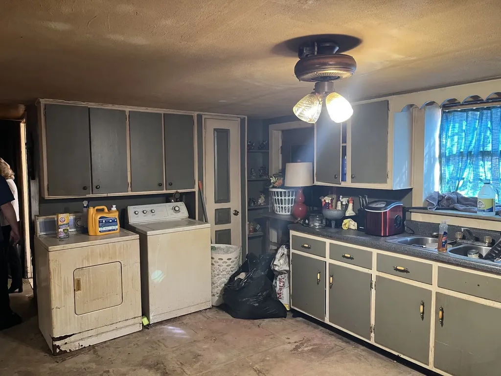 1156 Bearwallow Road Ashland City TN 37015
