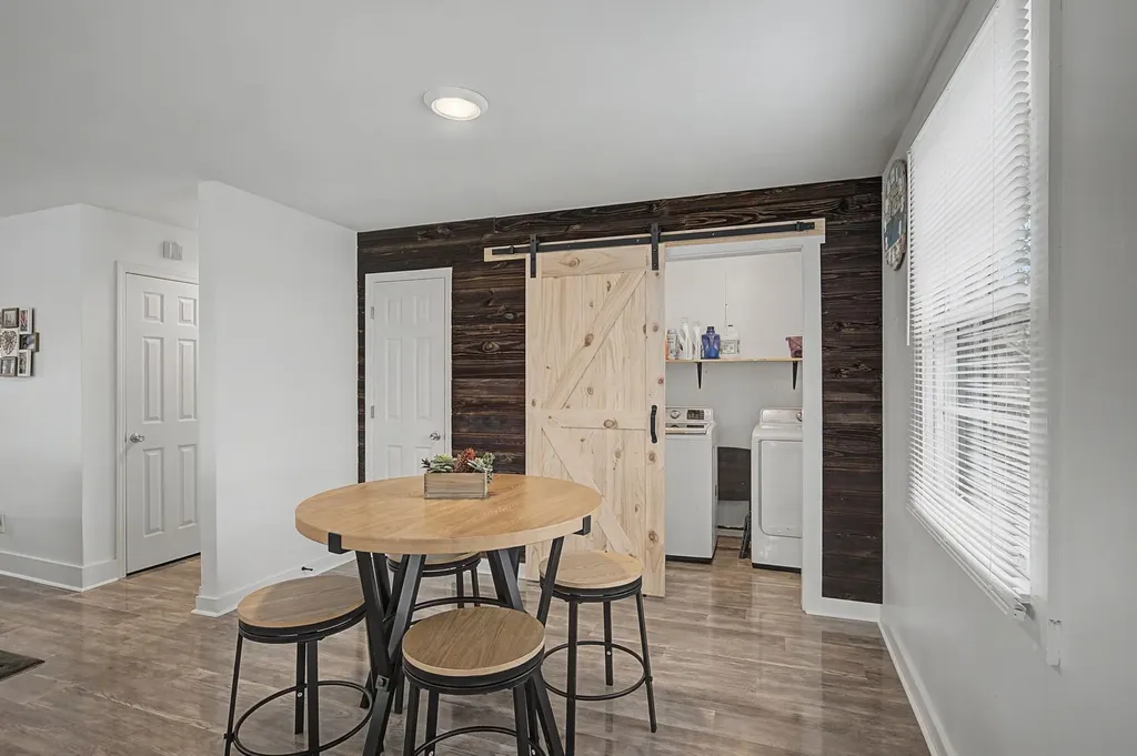 5017 Madeline Drive Nashville TN 37211