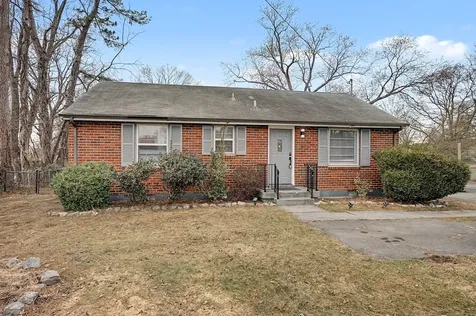 5017 Madeline Drive Nashville TN 37211