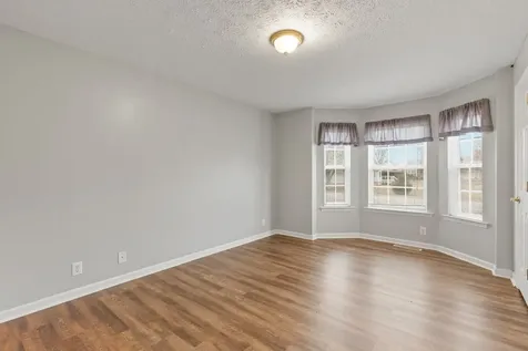 125 Sycamore Drive White House TN 37188