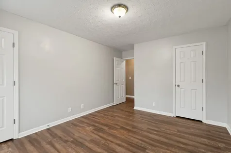 125 Sycamore Drive White House TN 37188