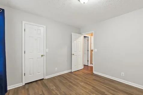 125 Sycamore Drive White House TN 37188