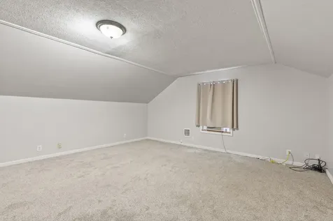 125 Sycamore Drive White House TN 37188