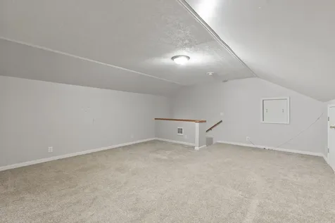 125 Sycamore Drive White House TN 37188