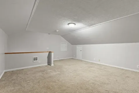 125 Sycamore Drive White House TN 37188