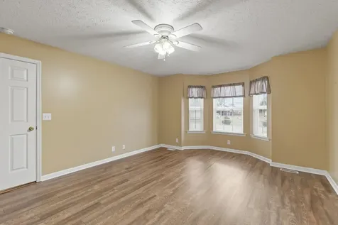 125 Sycamore Drive White House TN 37188