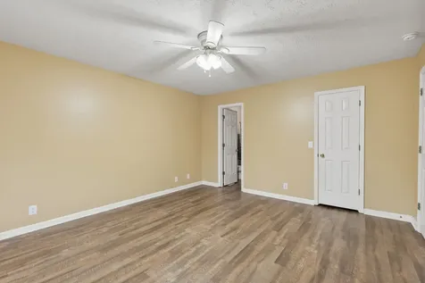 125 Sycamore Drive White House TN 37188