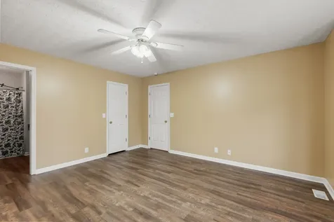125 Sycamore Drive White House TN 37188