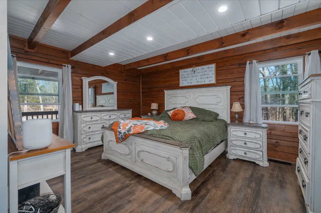 311 Carole Lane Mount Juliet TN 37122