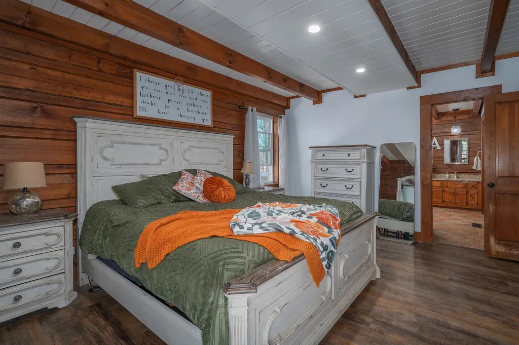 311 Carole Lane Mount Juliet TN 37122