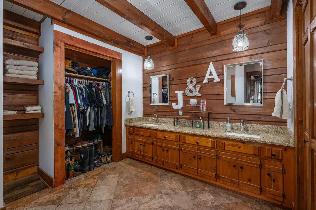 311 Carole Lane Mount Juliet TN 37122